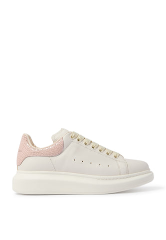 Lüks Oversized Sneaker Ayakkabıları
