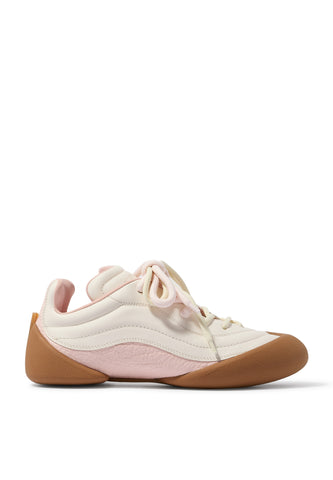 Alexander McQueen Flexion Sneakerlar