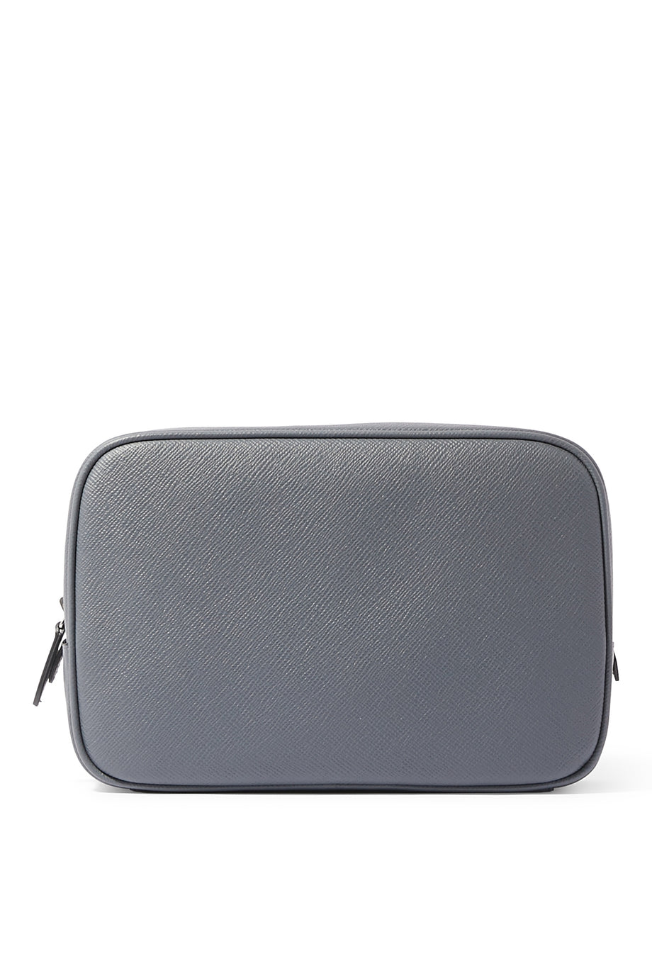 Şık ve Pratik Teknoloji Organizeri