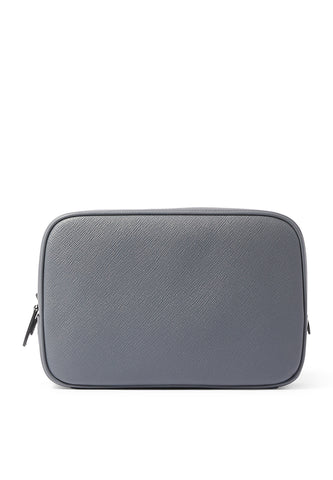 Şık ve Pratik Teknoloji Organizeri