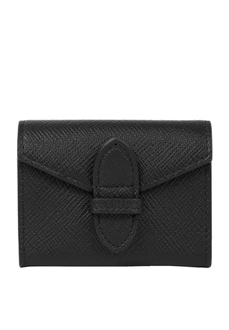 Tek Oyun Kartı Kılıfı