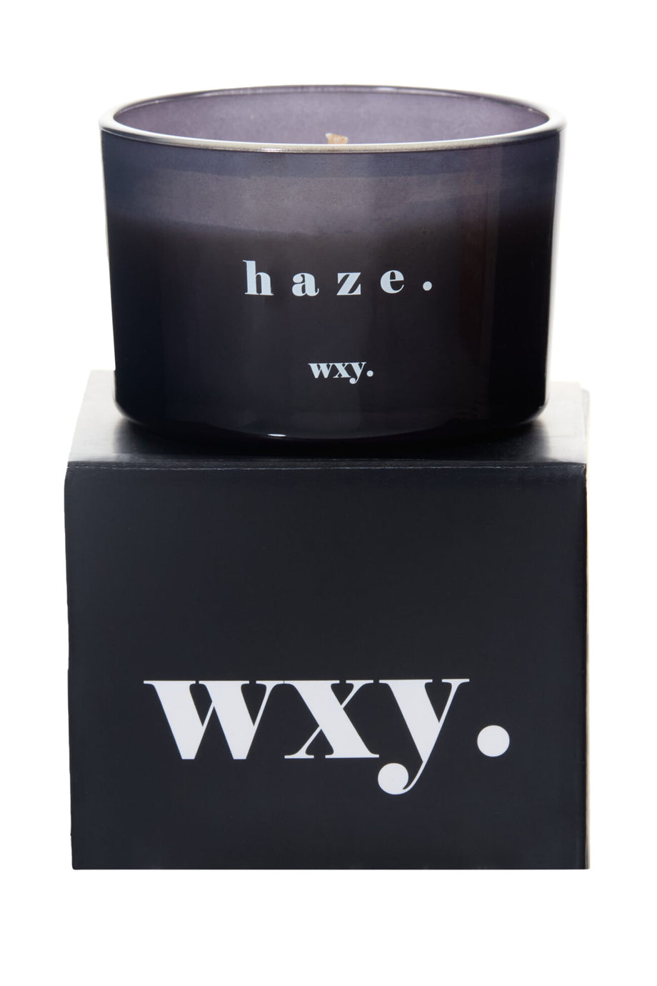 Classic Mini Mum – Haze Patchouli Kokusu ile Sakinleştirici ve Büyüleyici Deneyim