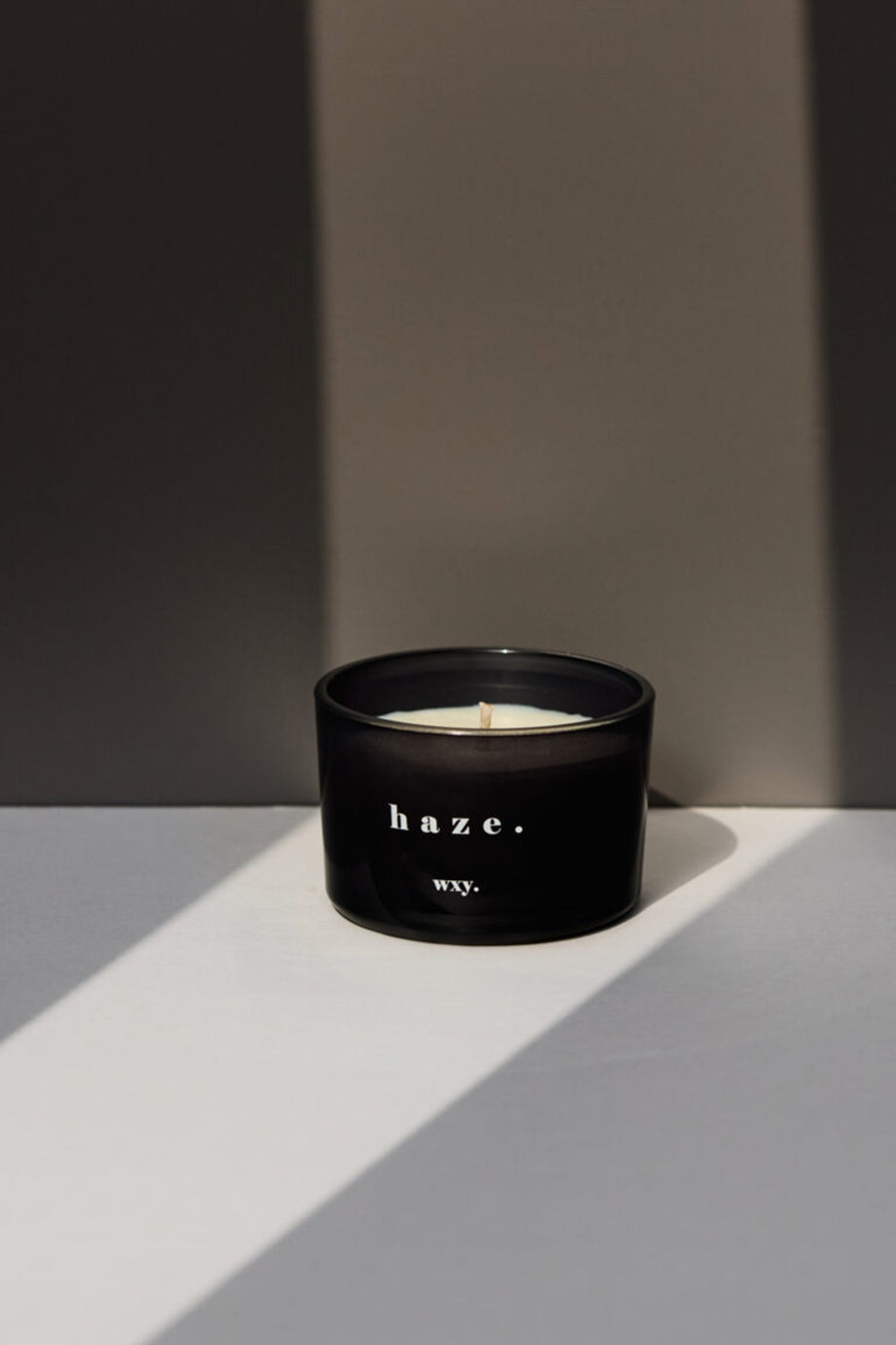 Classic Mini Mum – Haze Patchouli Kokusu ile Sakinleştirici ve Büyüleyici Deneyim