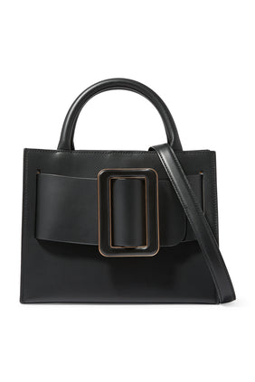 Bobby 23 El Çantası