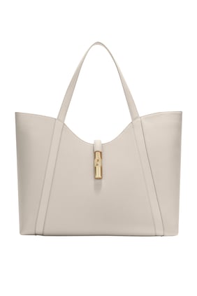 Furla Goccia Omuz Çantası - Şıklığın ve Fonksiyonelliğin Buluşması