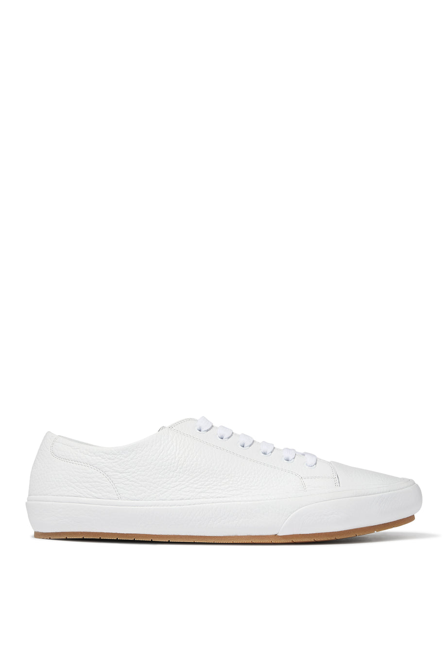 Şıklığın ve Performansın Buluştuğu Tenis Spor Ayakkabıları