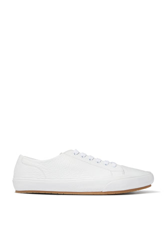 Şıklığın ve Performansın Buluştuğu Tenis Spor Ayakkabıları