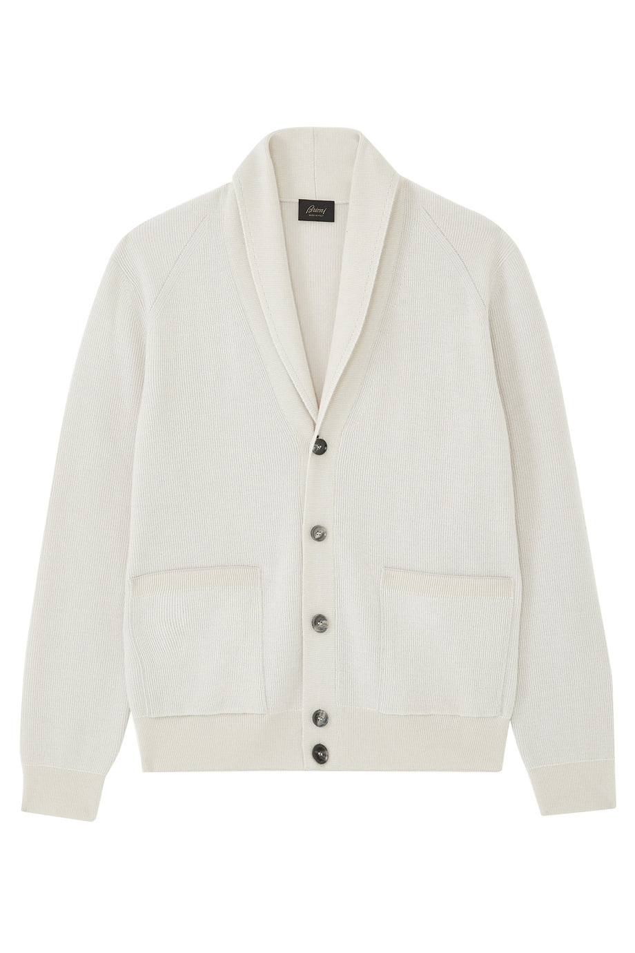 Kaşmir Hırka ile Lüks ve Şıklık