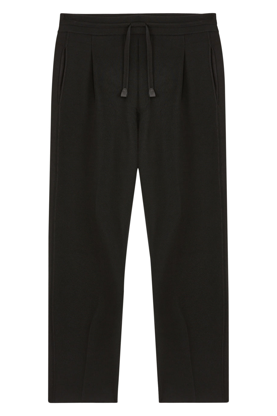 Pamuklu Jogger Pantolon