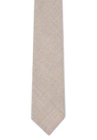 Şık Logo Kravat