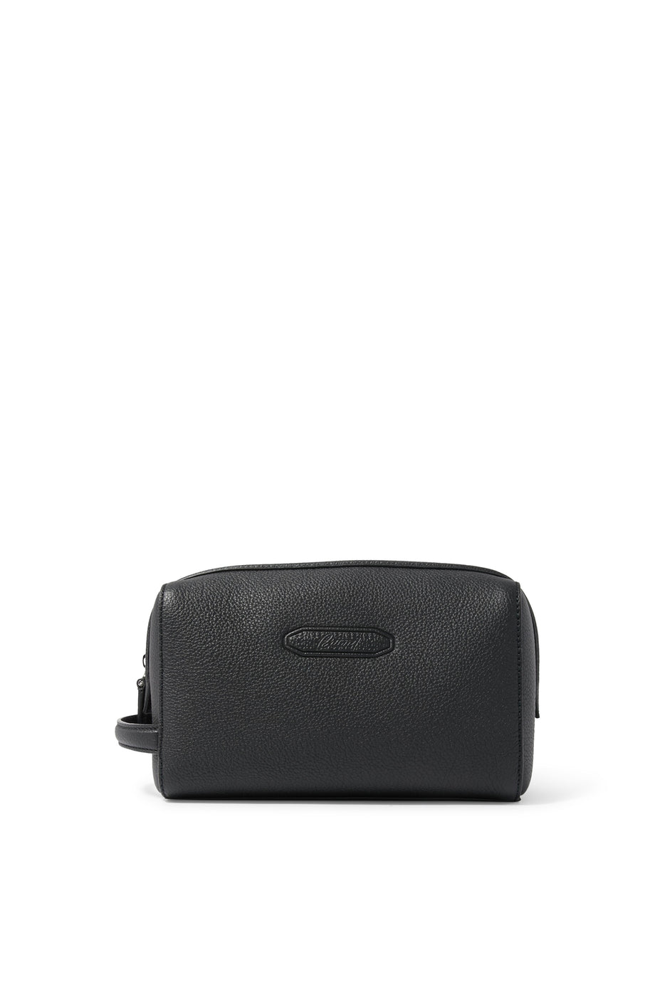 Deriden Üretilmiş Şık Seyahat Çantası