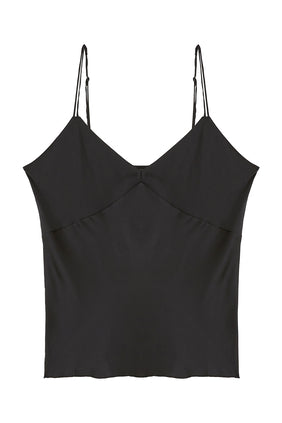 Kaliteli Cami Pijama Üstü - Şıklık ve Konfor