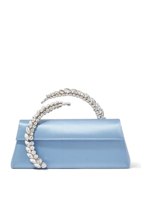 Karma Clutch Çanta - Şık ve Modern Tasarım