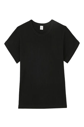 Margo Tişört - Siyah