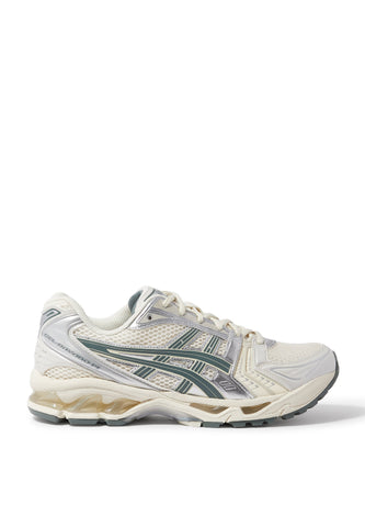Asics Gel Kayano 14 Koşu Ayakkabıları