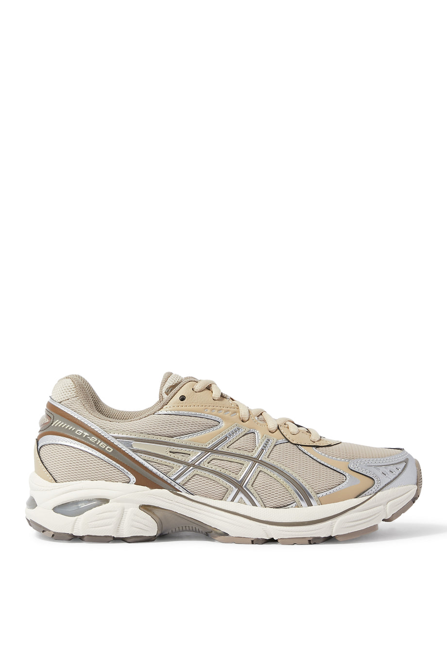 Asics GT-2160 Kadın Koşu Ayakkabısı