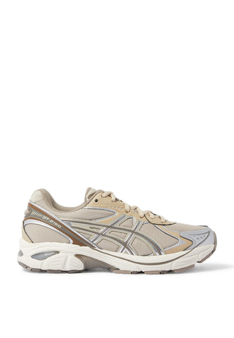 Asics GT-2160 Kadın Koşu Ayakkabısı