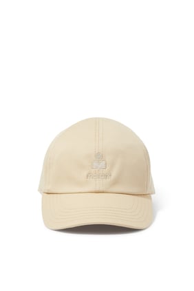 Tomas Bej Şapka - Şıklığı Yakalayın