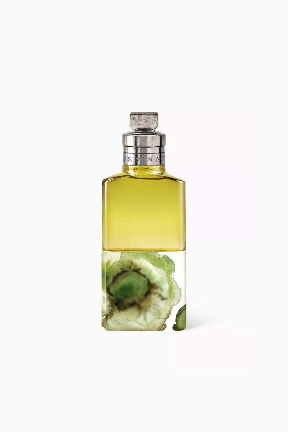 Vanille Camouflage Eau de Parfum 100ml Vanilya, Sandal Ağacı & Amber Kokulu Lüks Koku