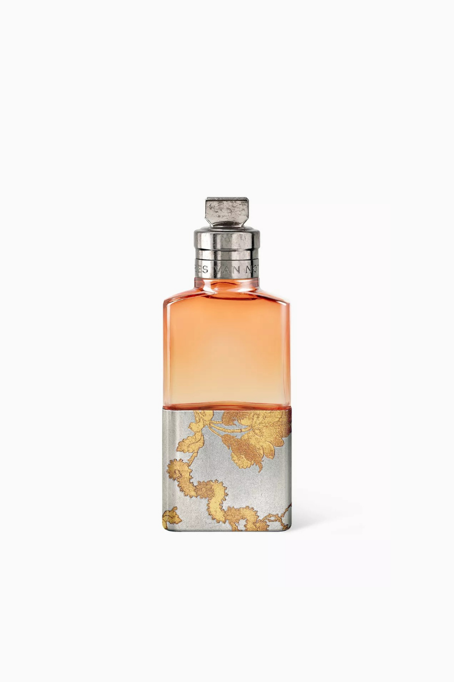 Camomille Satin Eau de Parfum 100ml Papatya, Lavanta & Vanilya Kokulu Lüks Koku