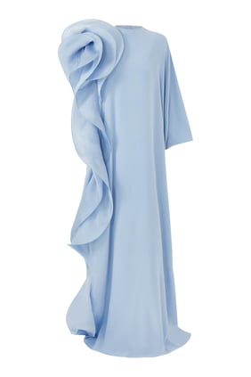 Volan Dalga Kaftan