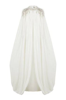 Infinity Kaftan - Şık ve Rahat Tasarım