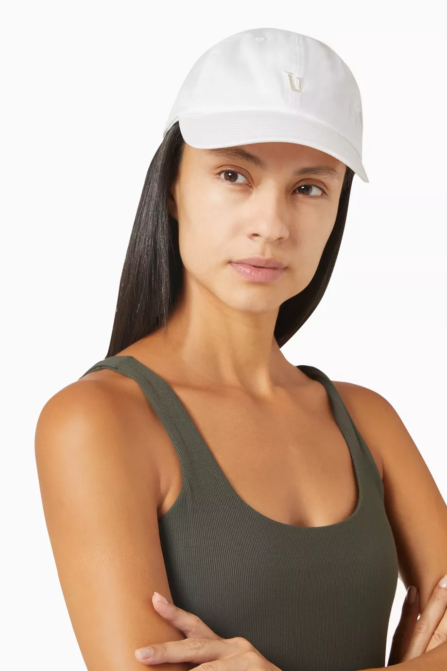 Signal Golf Şapkası, Şık & Fonksiyonel Golf Aksesuarı