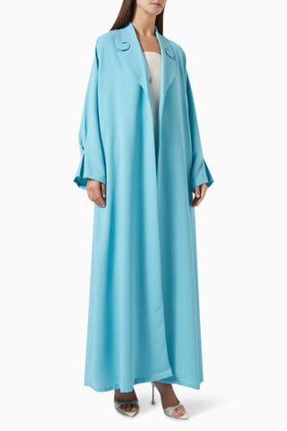Konforlu ve Şık Abaya ile Günlük ve Özel Anlarınızda Fark Yaratın