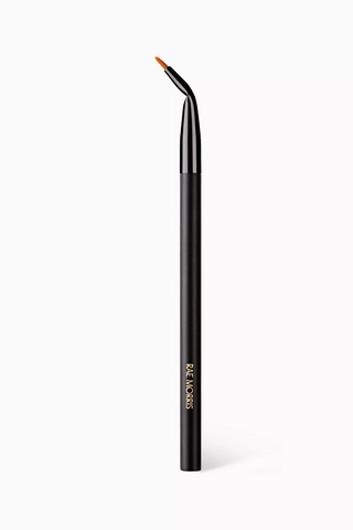 Precision Bent Liner Brush Hassas Göz İçi ve İnce Eyeliner Fırçası