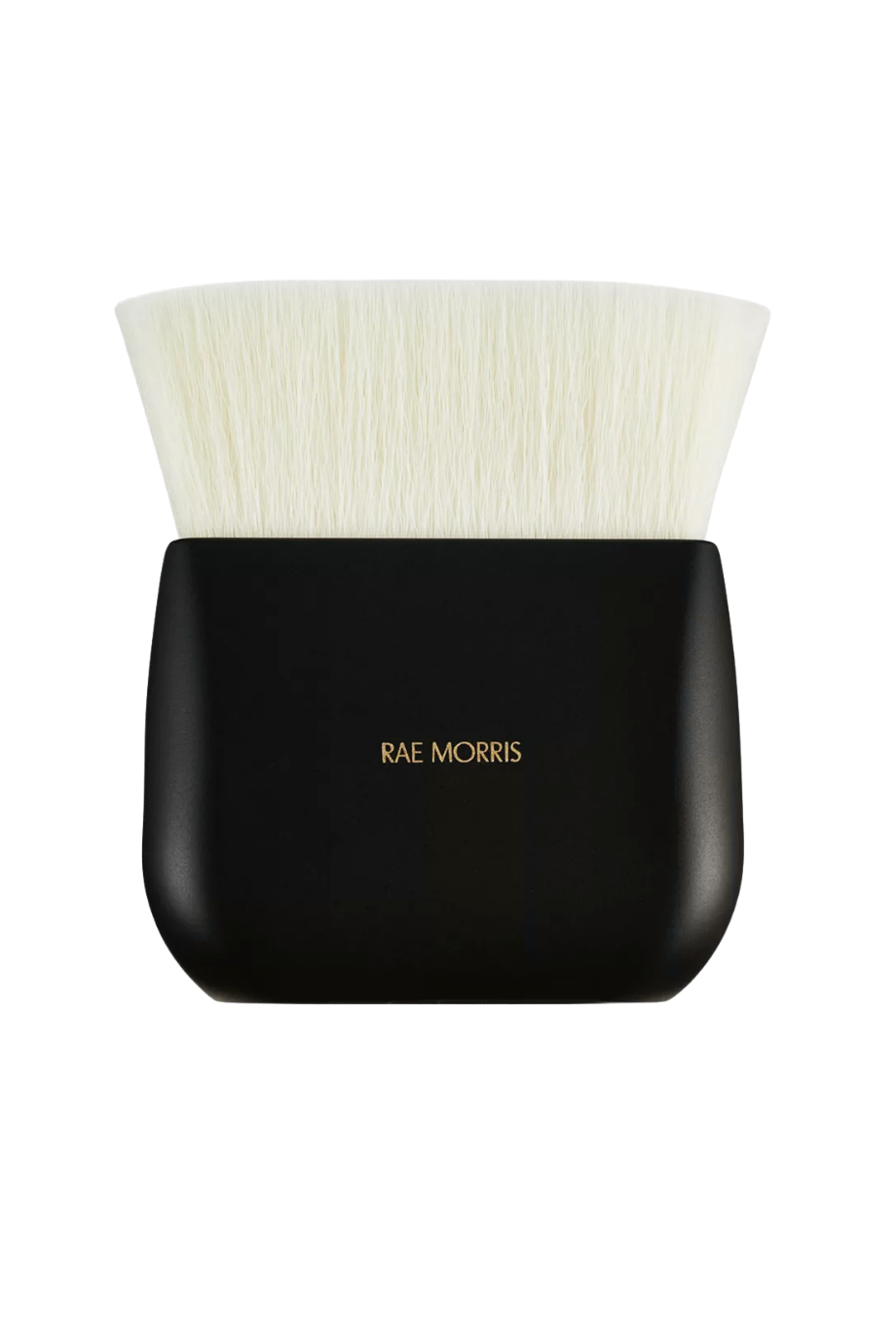 Radiance Brush Kusursuz Fondöten ve Vücut Makyajı Fırçası