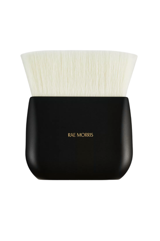 Radiance Brush Kusursuz Fondöten ve Vücut Makyajı Fırçası