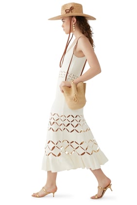 Şık ve Zamansız Fedora Şapka