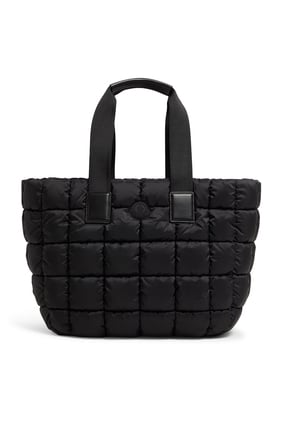 Caradoc Su Geçirmez Mini Tote Çanta