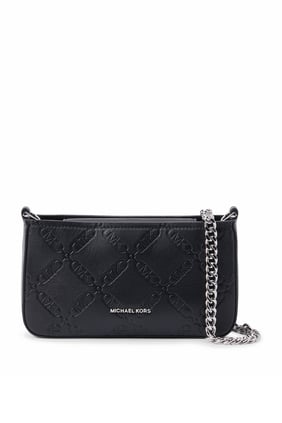 Küçük Dönüşümlü Çapraz Çanta - Michael Kors