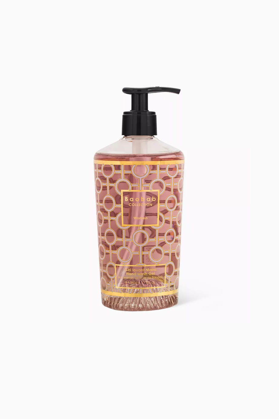 Hand Lotion, Hand Wash Gift Box Lüks Vegan Hediye Seti 350ml