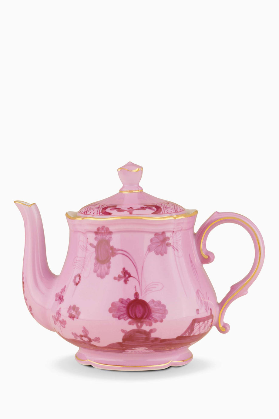 Pembe