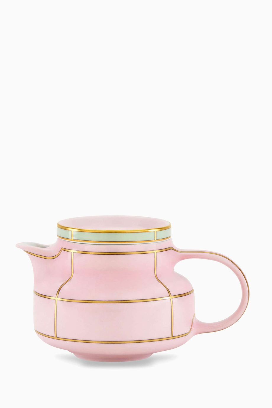 Pembe
