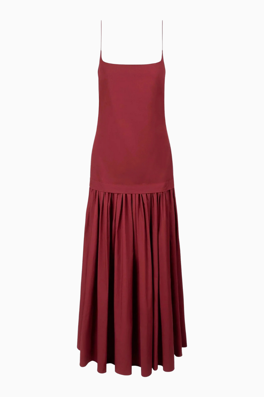 Ari Elbise Zarif Siluet ve Hafif Kumaş ile Şıklığı Yansıtan Kadın Elbisesi