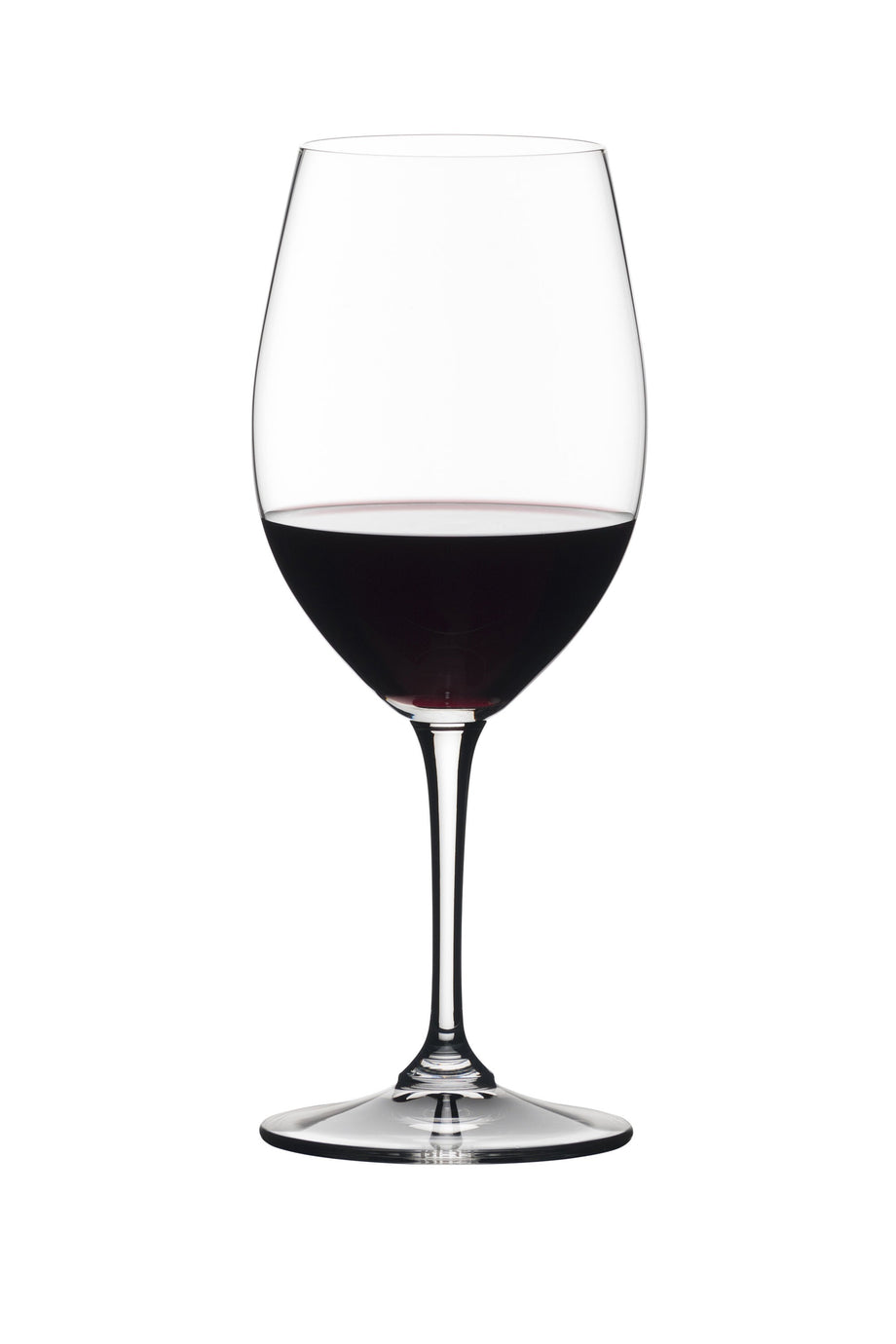 Vivant Kristal Saplı Bardak Seti,4’lü Zarif Tadım Deneyimi