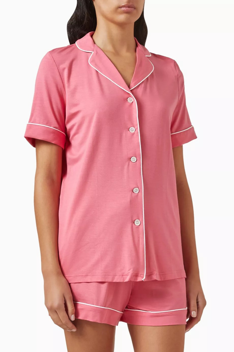 Pembe