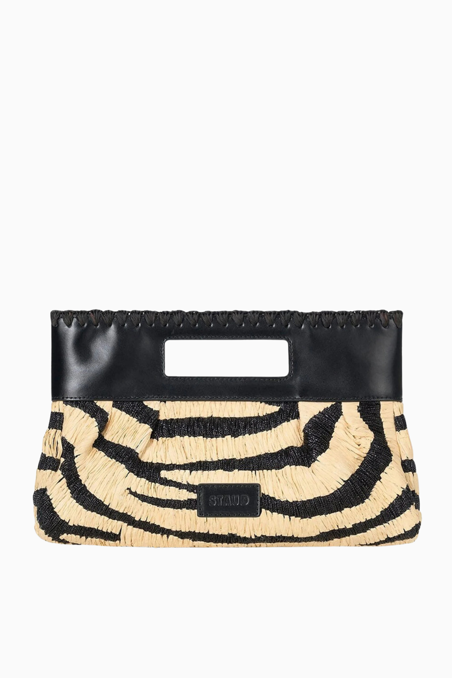 Lena Clutch Canlı Renkler ve Şık Siluet ile Sofistike Kadın Çantası