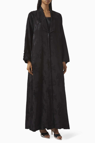 Şık Silüetli Kaftan Rahat ve Lüks Tasarım ile Her Anınıza Uygun