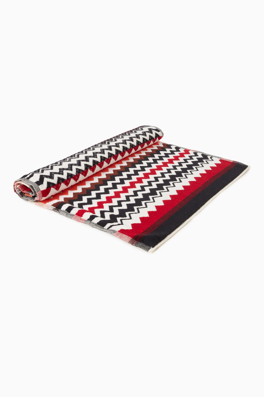 Best Kaymaz Banyo Paspası, Pamuklu & Emici, Güvenli & Şık