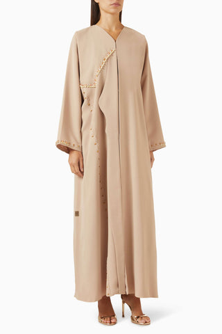 Işıltılı Payetli Abiye Elbise Şık Drapeli Tasarım ve Uyumlu Şeila ile