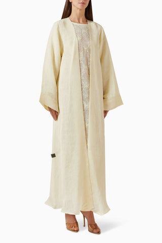 Zarif Chiffon Abiye Takım Konfor ve Şıklığı Bir Arada Sunuyor