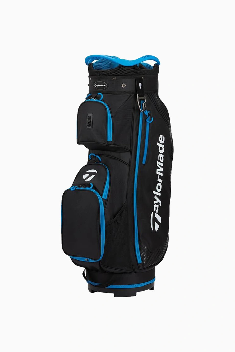 Pro Cart Bag Premium Golf Çantası