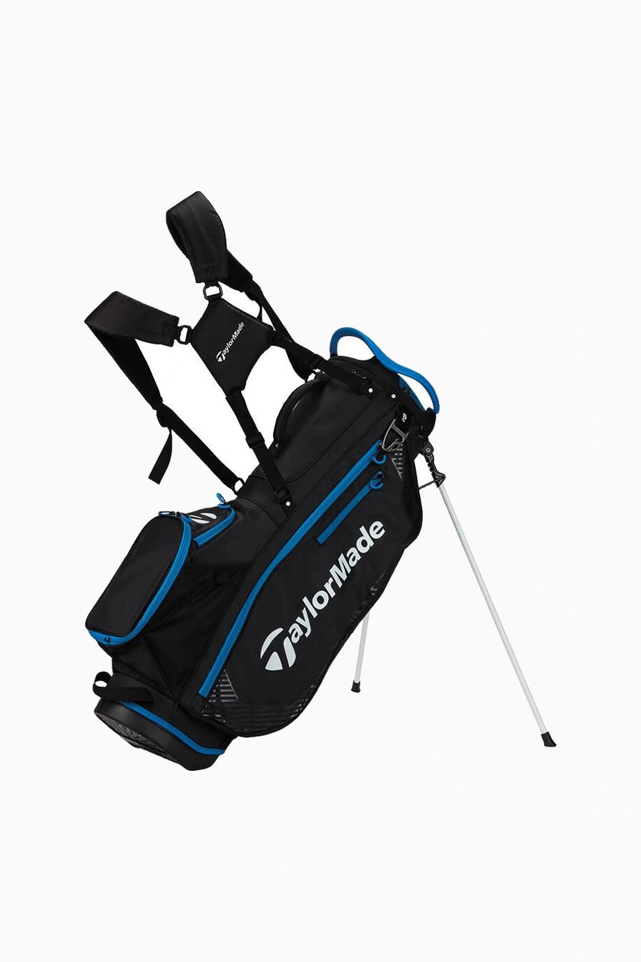 Pro Stand Bag Profesyonel Golf Çantası