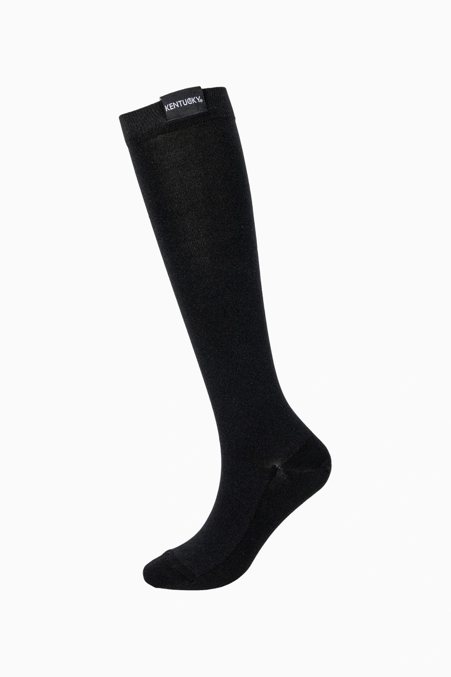 Uzun Unisex Binicilik Çorabı