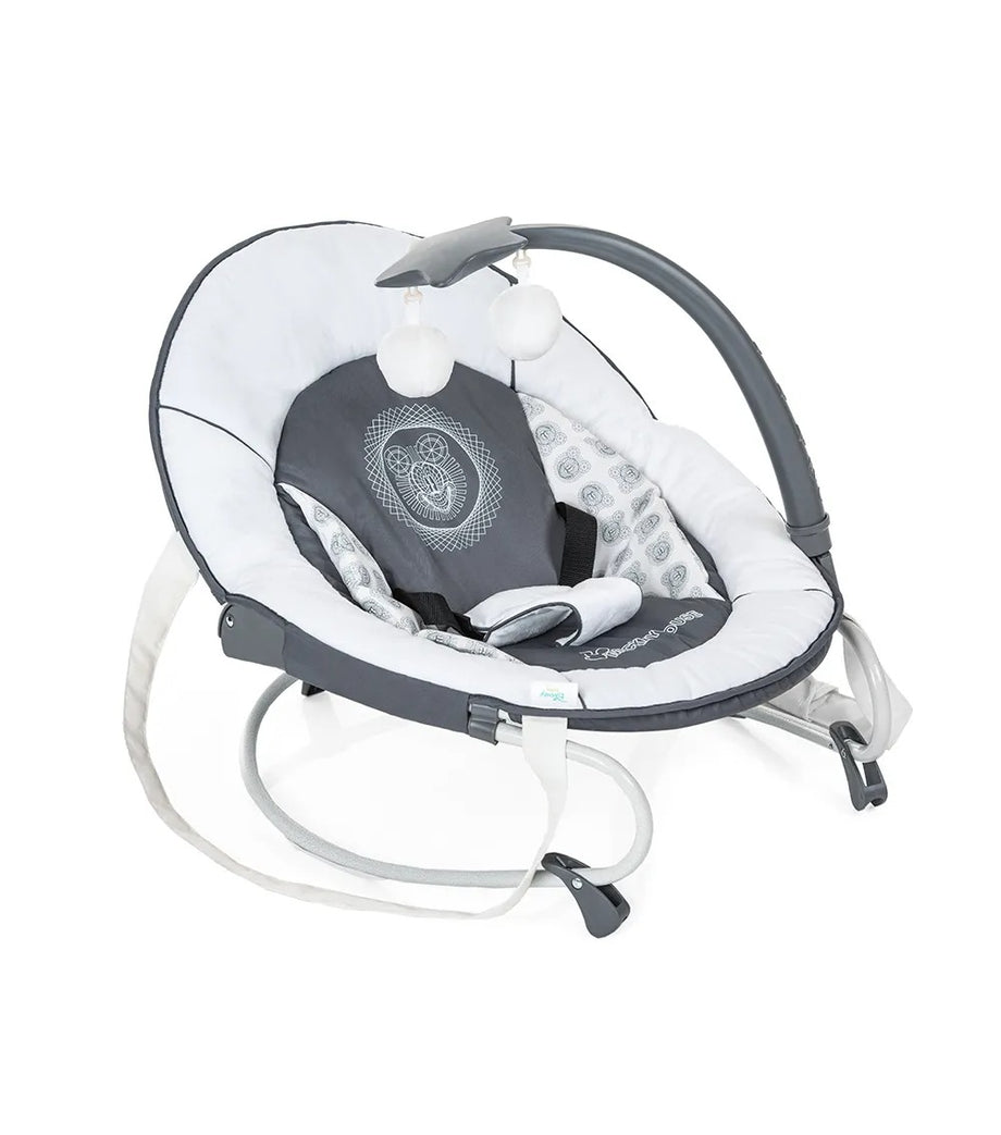 Leisure Mickey Cool Vibes Bebek Sandalyesi