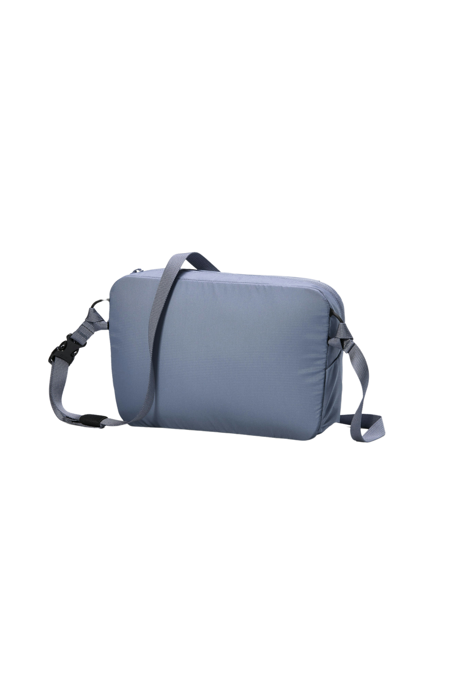 Heliad Çapraz Çanta, Hafif, Katlanabilir ve Çok Yönlü Günlük Seyahat Çantası